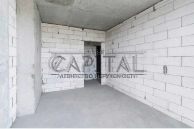 Продаж 4-кім кімнати 89м2 ЖК Great дарницький район
