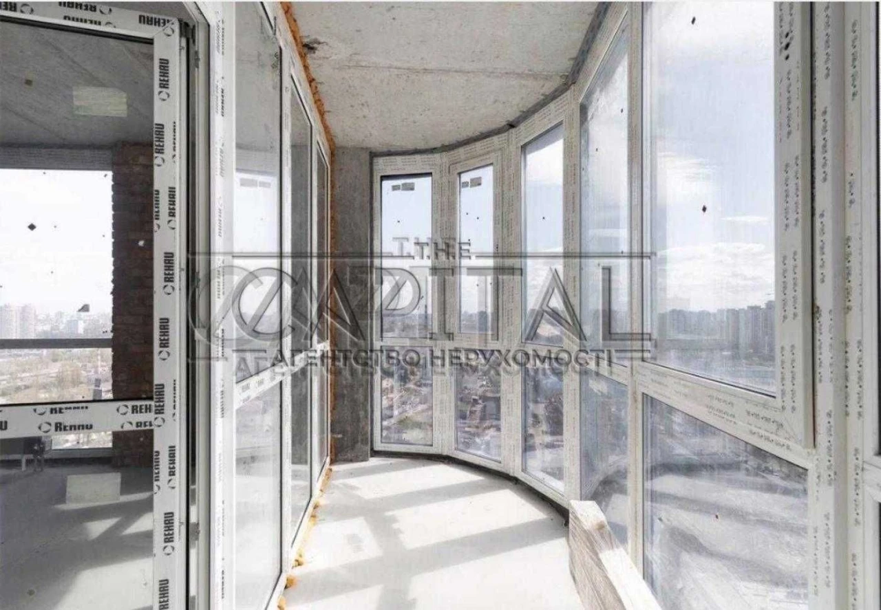 Продаж 4-кім кімнати 89м2 ЖК Great дарницький район