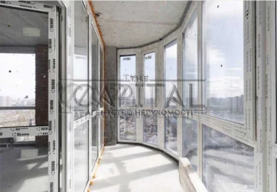 Продаж 4-кім кімнати 89м2 ЖК Great дарницький район