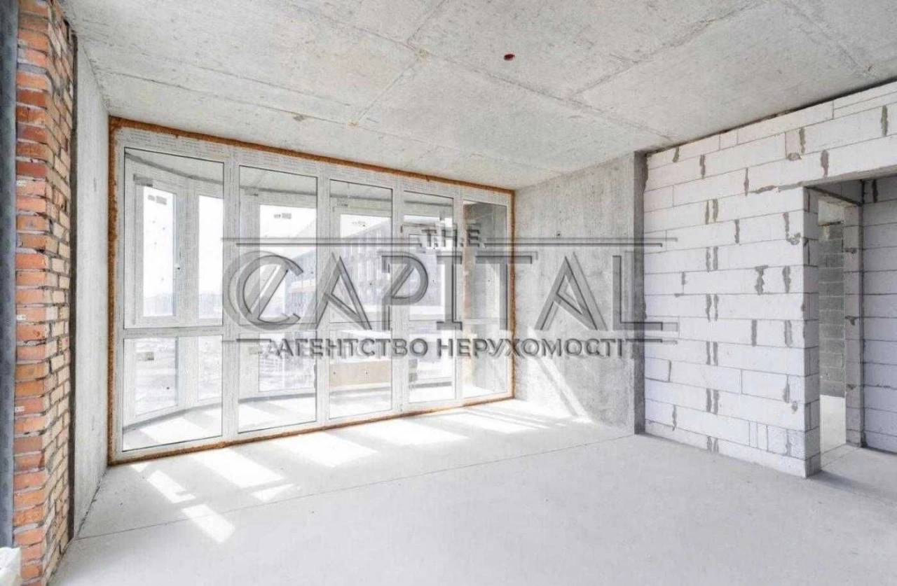 Продаж 4-кім кімнати 89м2 ЖК Great дарницький район