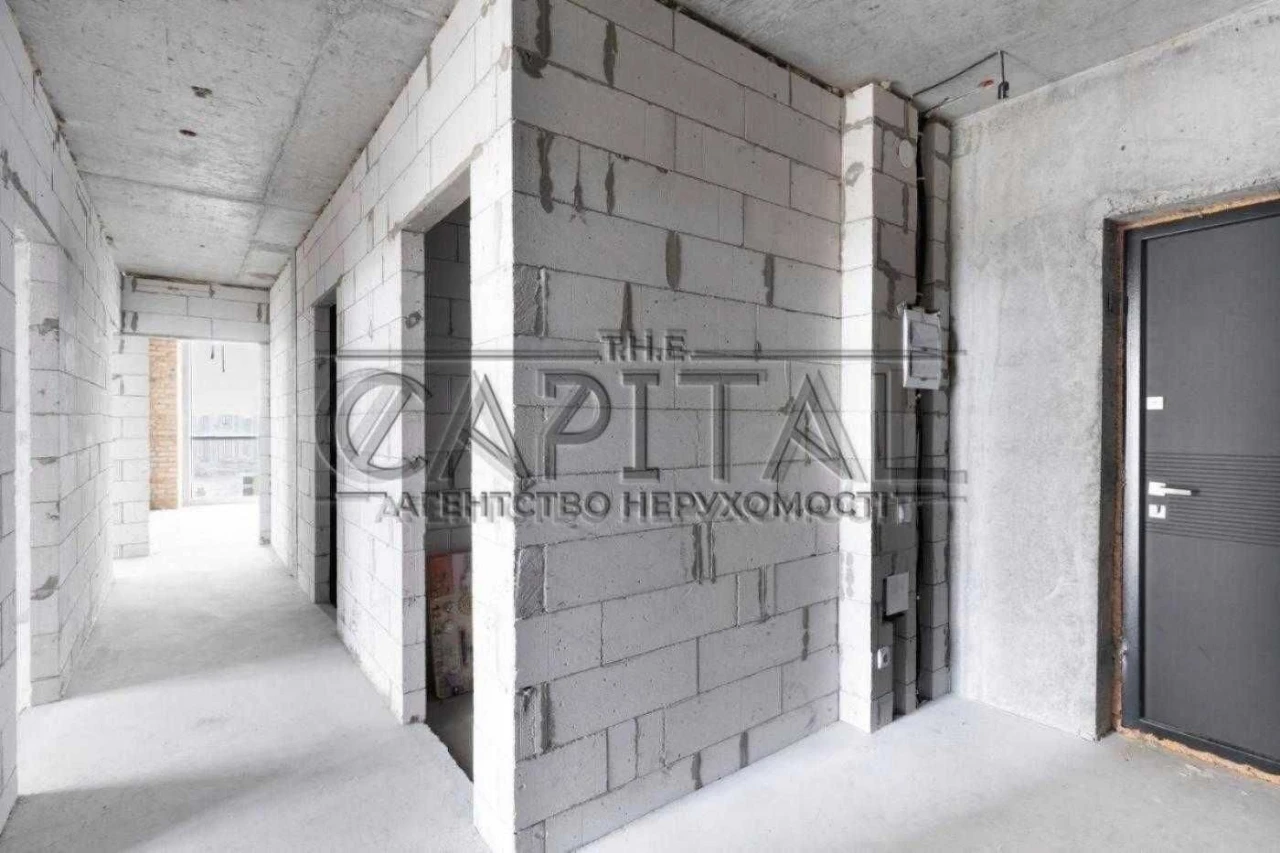 Продаж 4-кім кімнати 89м2 ЖК Great дарницький район