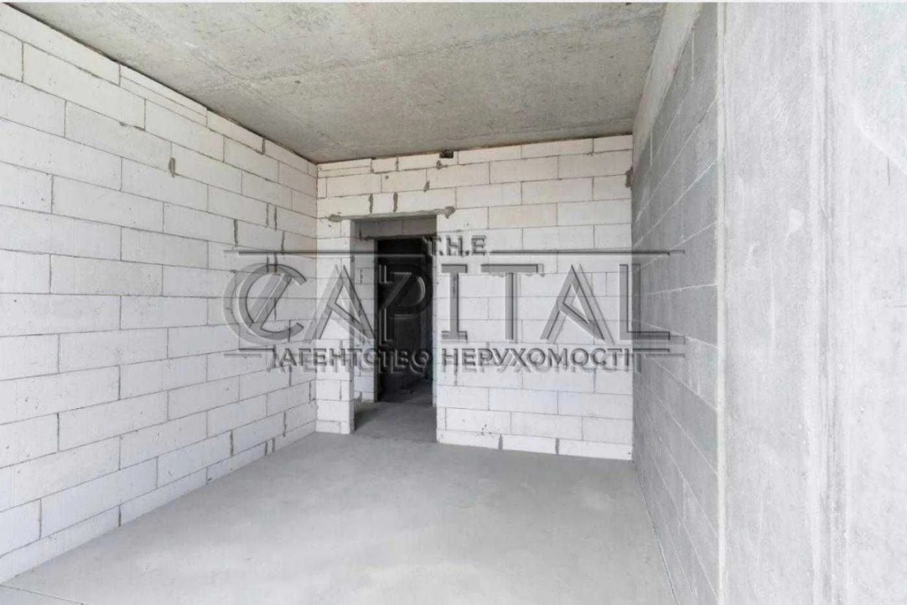 Продаж 4-кім кімнати 89м2 ЖК Great дарницький район