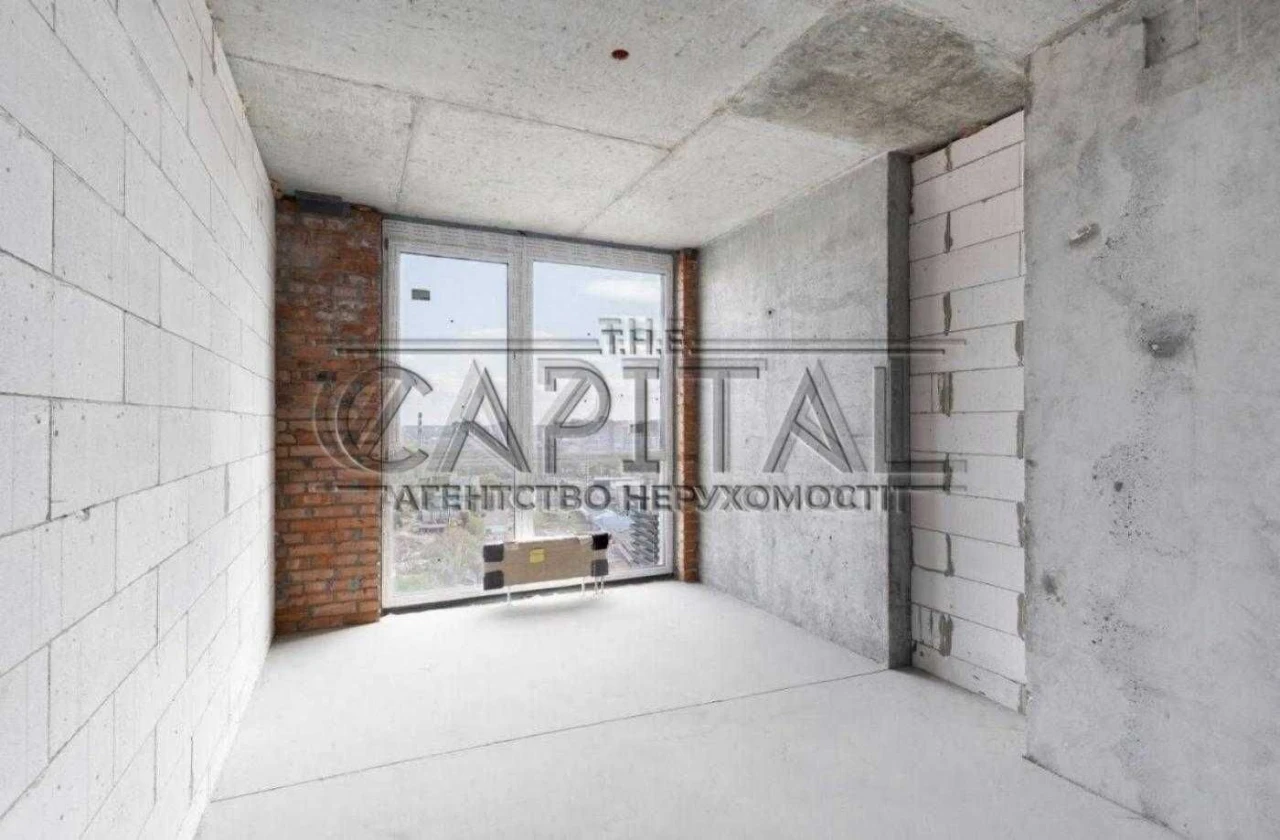Продаж 4-кім кімнати 89м2 ЖК Great дарницький район
