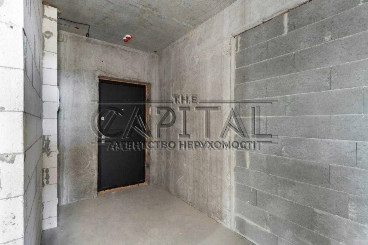 Продаж 4-кім кімнати 89м2 ЖК Great дарницький район