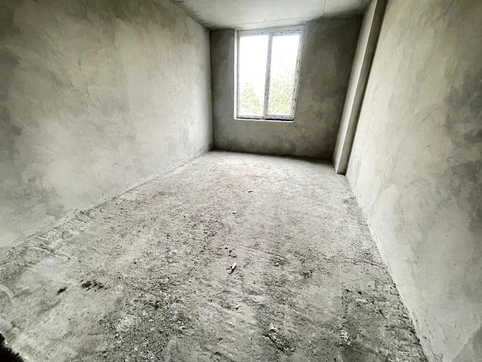Квартира. Тернополь, Стецька ул.