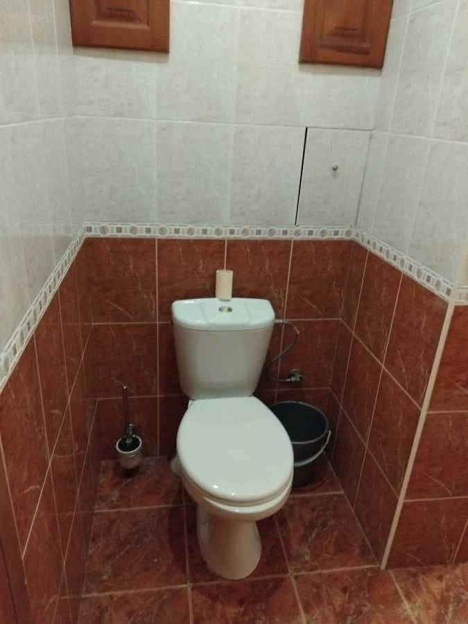 Rent 1-bedroom apartment 44 sq m, Staronavodnitska St., 8A