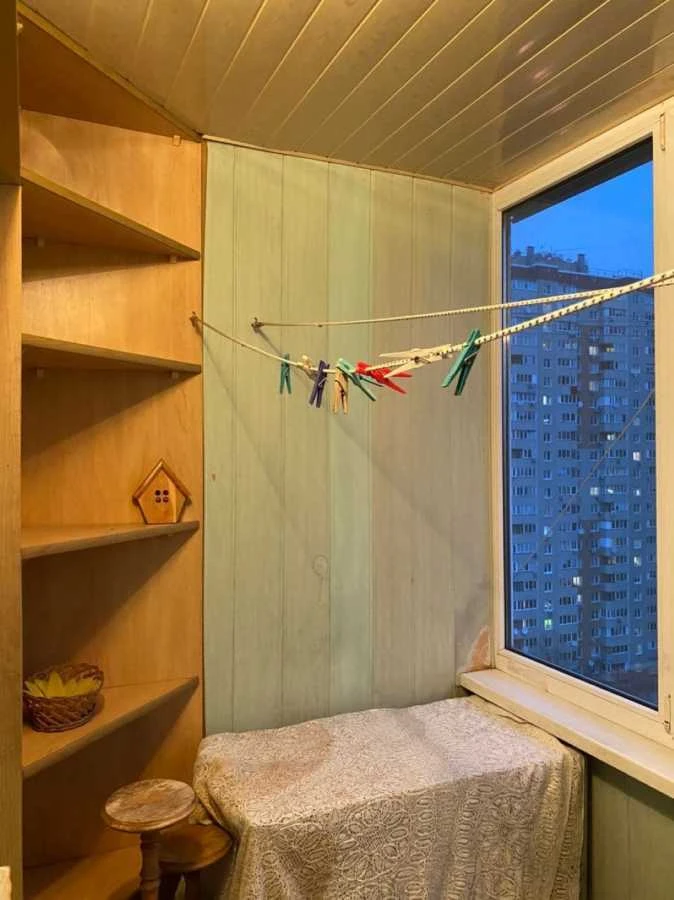 Сдается 1-комнатная квартира 41 м², улица Николая Лаврухина, 11