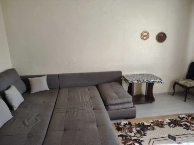 Rent 1-bedroom apartment 48 sq m, Staronadnicheskaya St., 8A