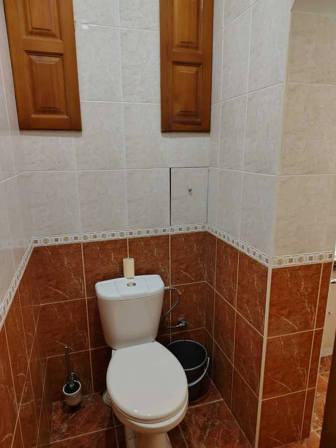 Rent 1-bedroom apartment 48 sq m, Staronadnicheskaya St., 8A