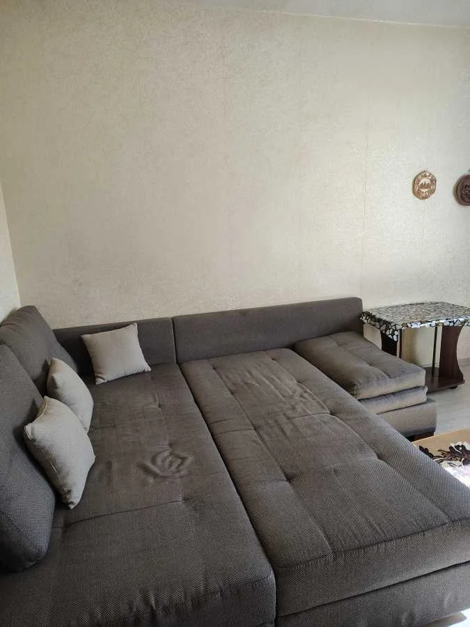 Rent 1-bedroom apartment 48 sq m, Staronadnicheskaya St., 8A