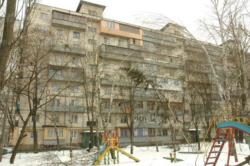 Сдается 1-комнатная квартира 30 м², Лесной проспект, 25А
