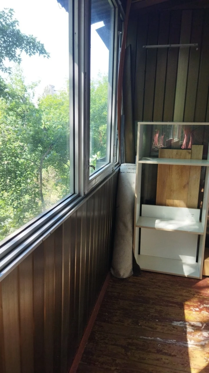 Сдается 1-комнатная квартира 30 м², Лисовый проспект, 25А