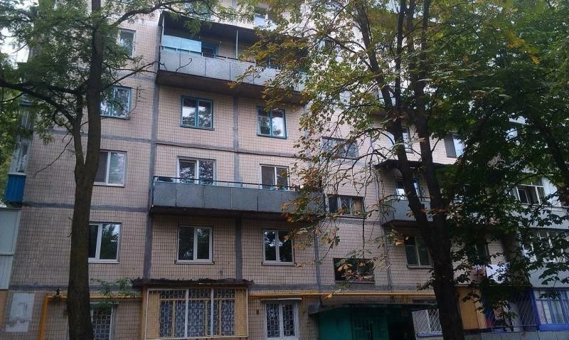 Сдается 1-комнатная квартира 30 м², Лисовый проспект, 25А