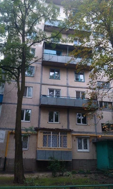 Сдается 1-комнатная квартира 30 м², Лисовый проспект, 25А