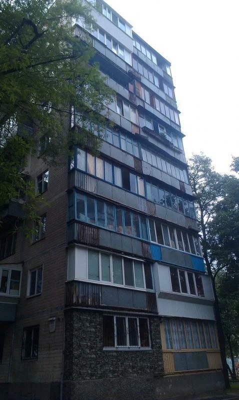 Сдается 1-комнатная квартира 30 м², Лисовый проспект, 25А