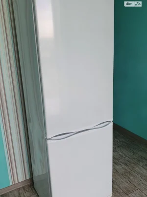 Продаж Квартира Нивки
