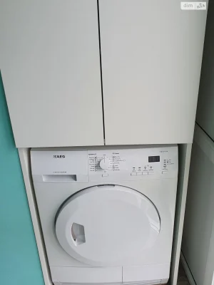 Продаж Квартира Нивки