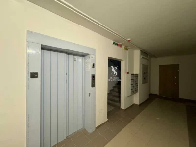 Продаж 2-кімнатної квартири 56 м², вулиця Стеценка, 75М