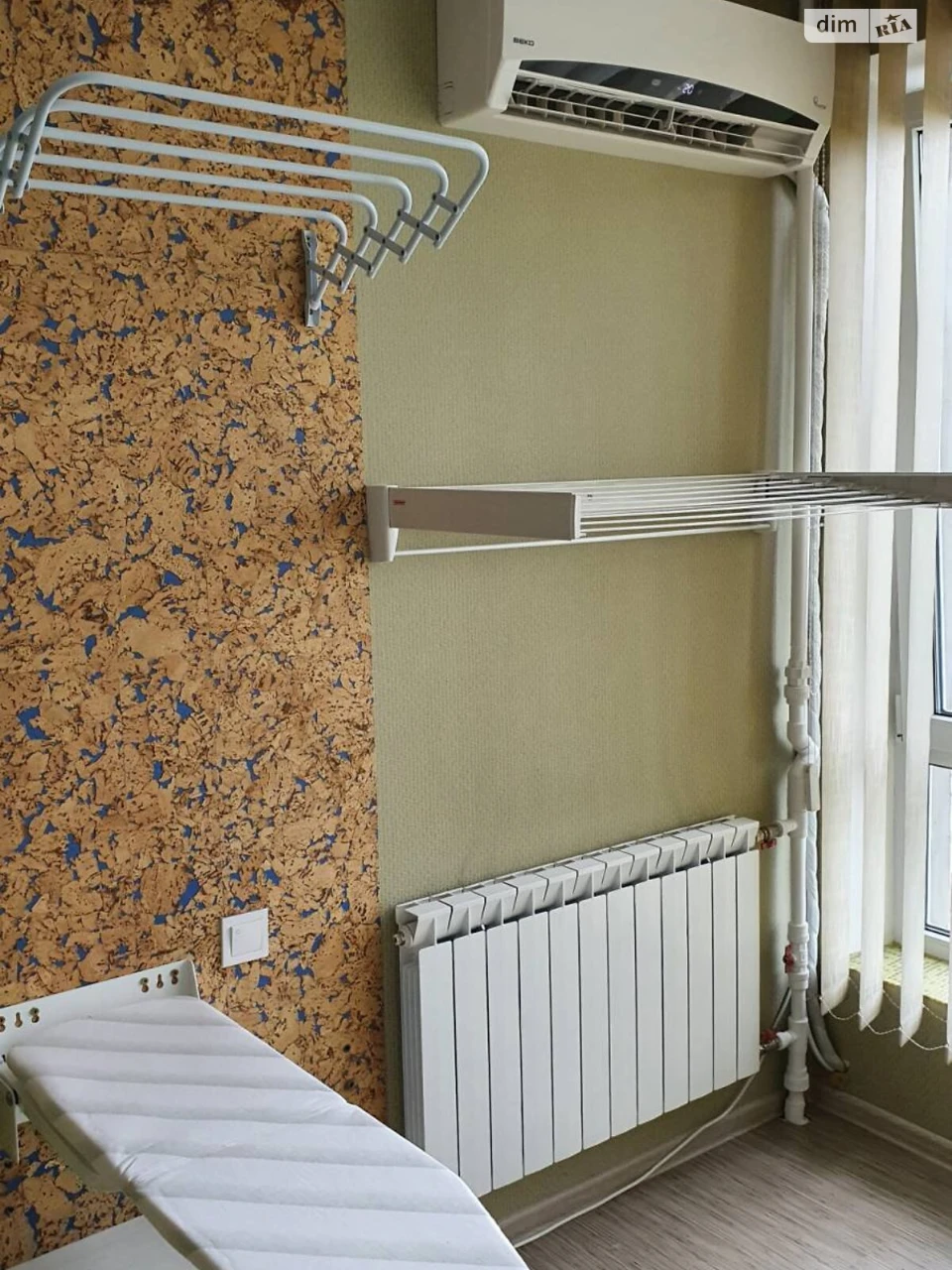 Продаж Квартира Нивки