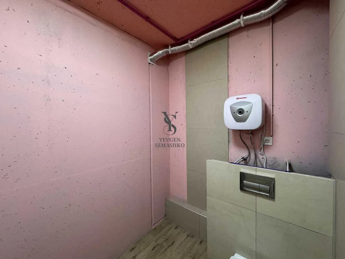 Продаж 2-кімнатної квартири 56 м², вулиця Стеценка, 75М