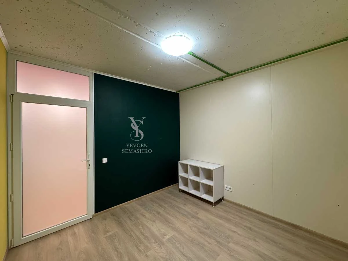 Продаж 2-кімнатної квартири 56 м², вулиця Стеценка, 75М