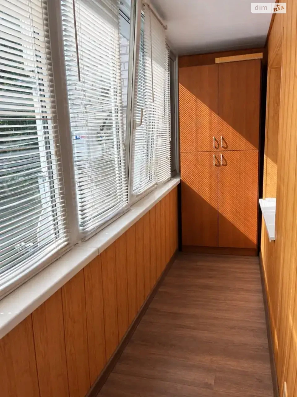 Продається Квартира Центр