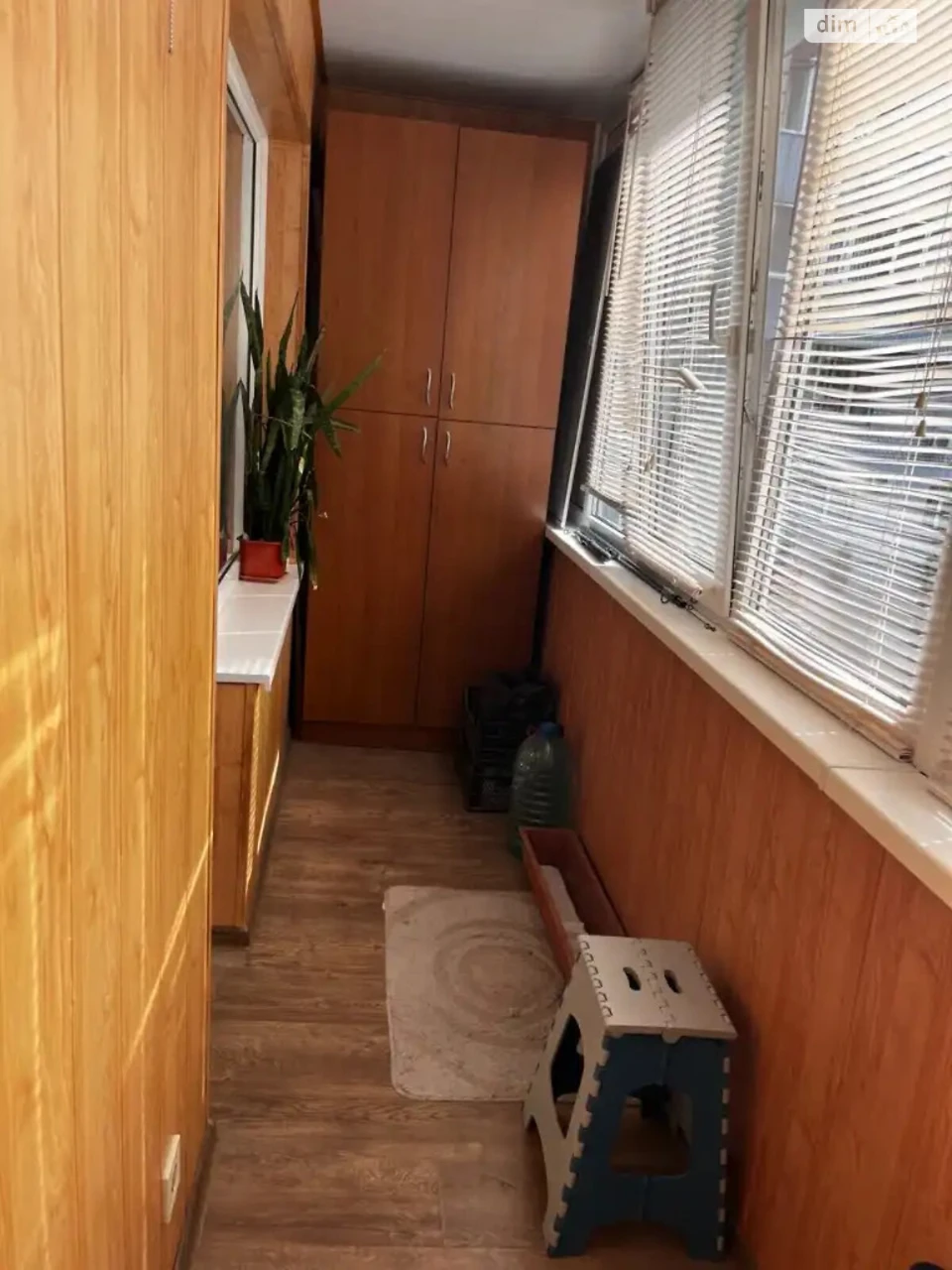 Продається Квартира Центр