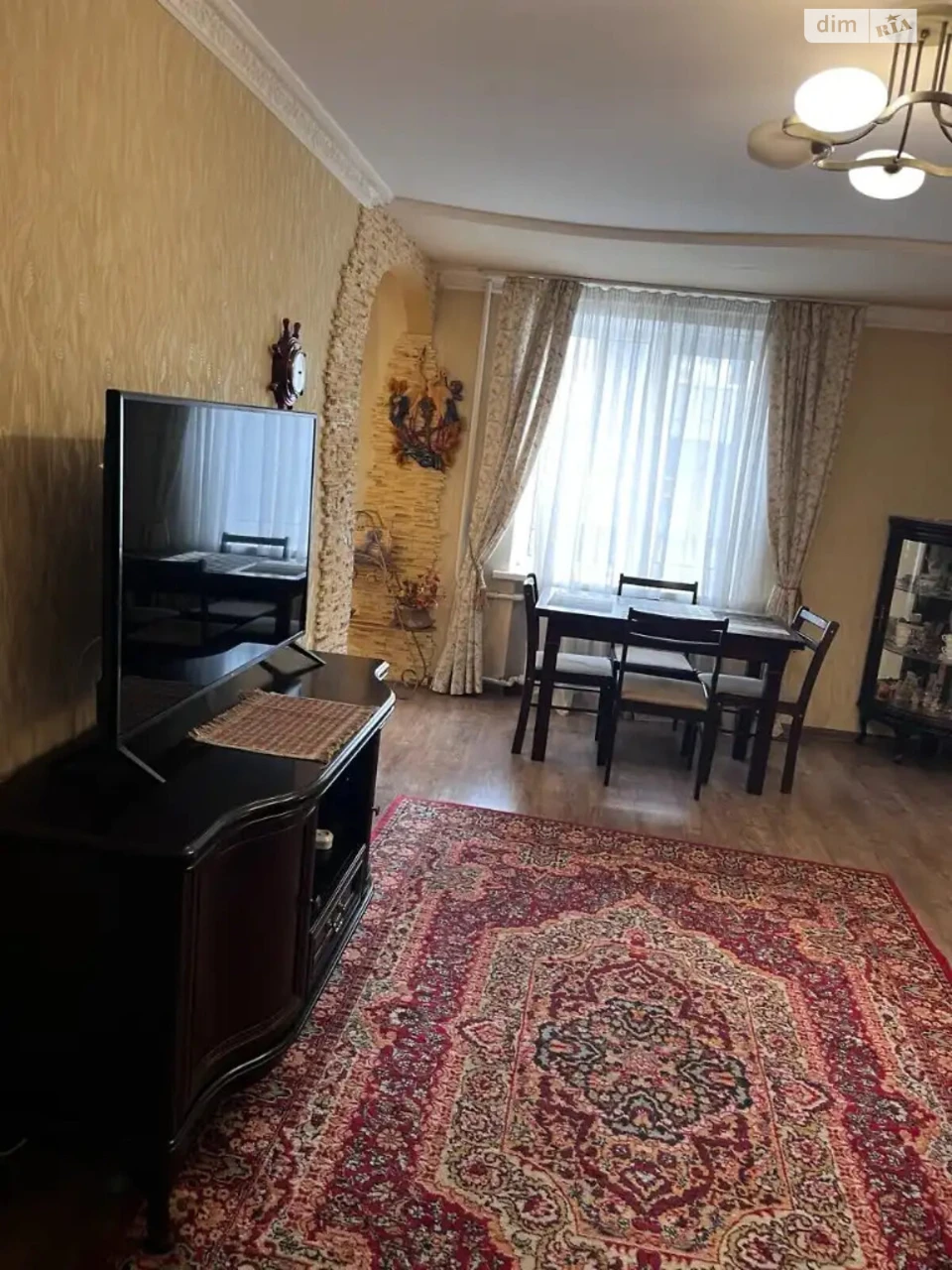 Продається Квартира Центр