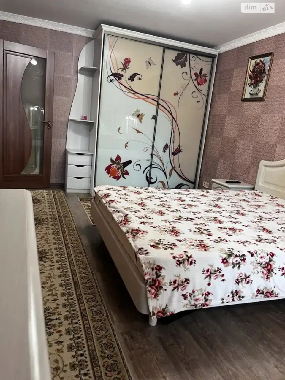 Продається Квартира Центр