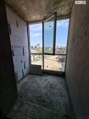 Продаж Квартира Олієжир комбінат