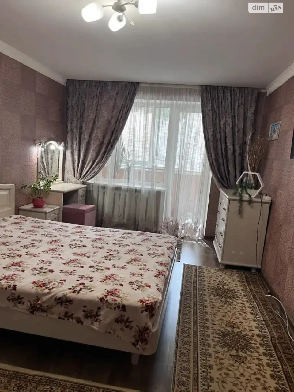 Продається Квартира Центр