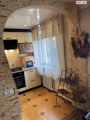 Продається Квартира Центр