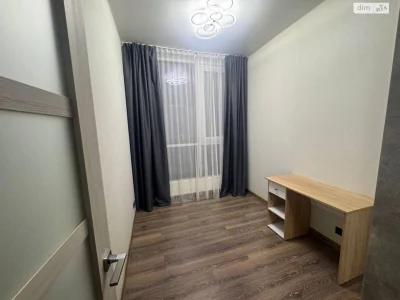 Apartment for Sale, May 1st