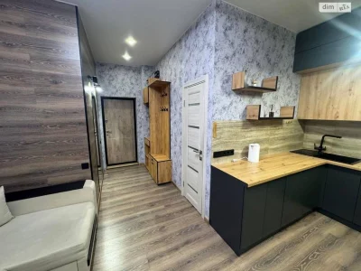 Apartment for Sale, May 1st
