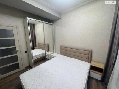 Apartment for Sale, May 1st