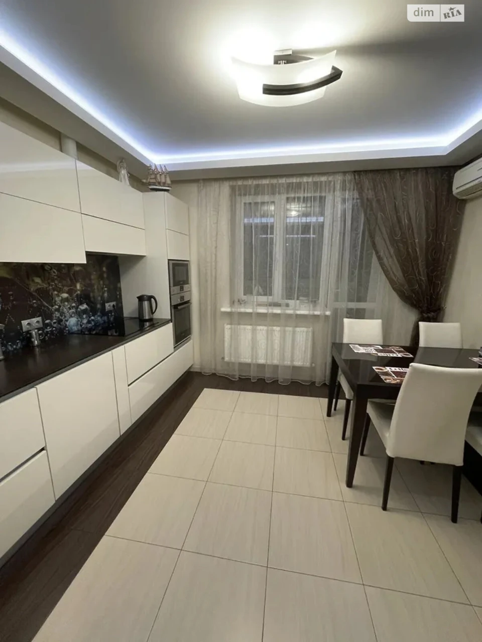 Apartment for Sale - Peroga-6