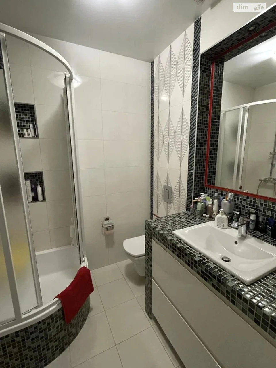 Apartment for Sale - Peroga-6