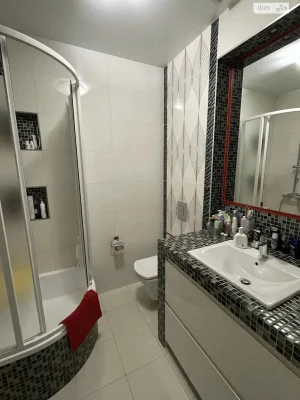 Apartment for Sale - Peroga-6