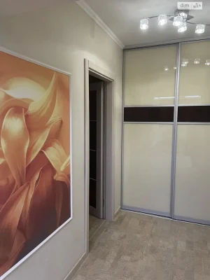 Apartment for Sale - Peroga-6