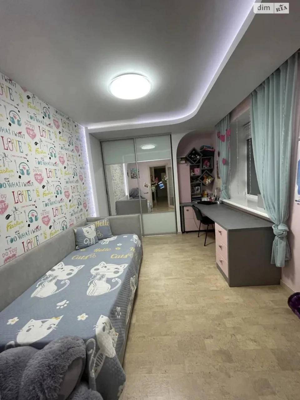 Apartment for Sale - Peroga-6