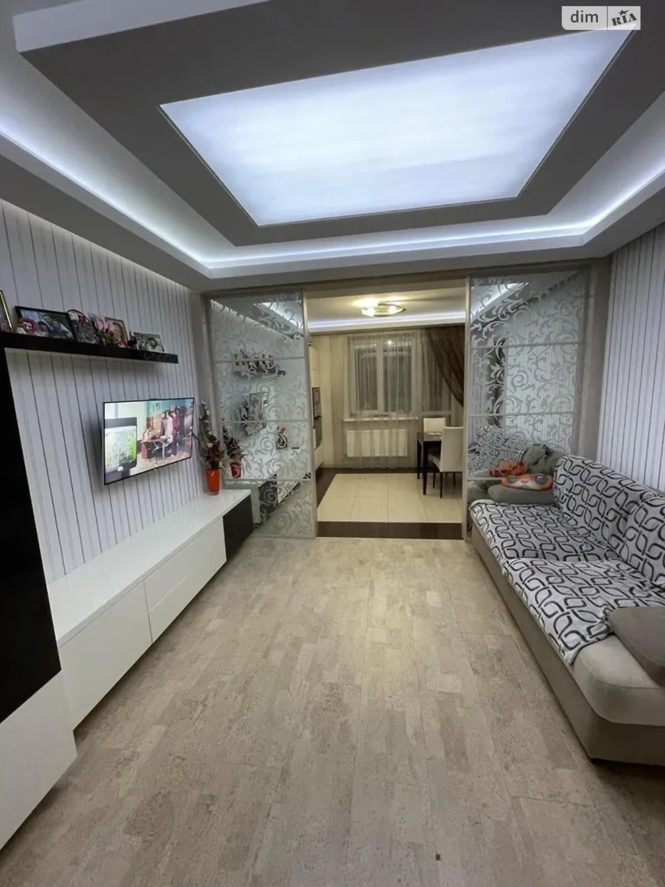 Apartment for Sale - Peroga-6