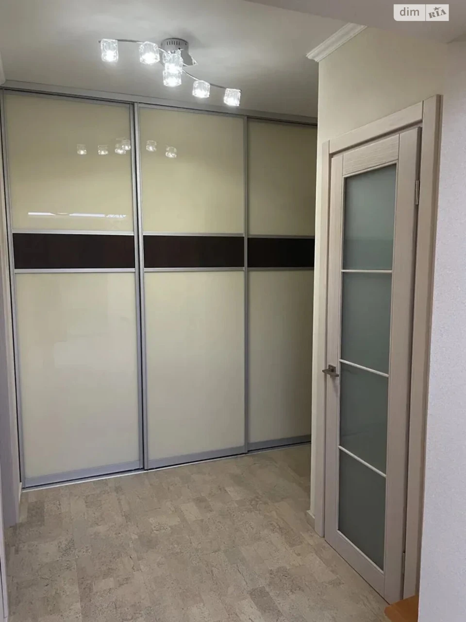 Apartment for Sale - Peroga-6