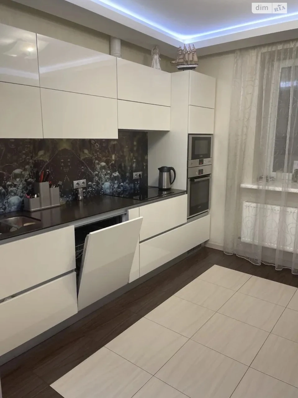 Apartment for Sale - Peroga-6