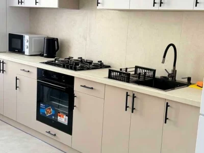 Apartment. Kamianets-Podilsky, StaroKostiantynivske Highway