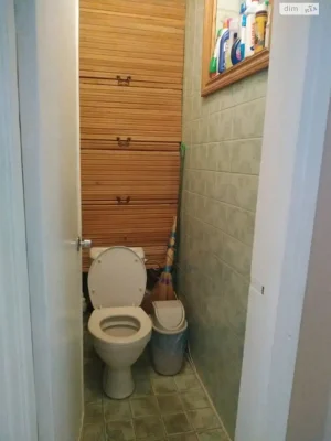 Apartment for Sale - Tabirni