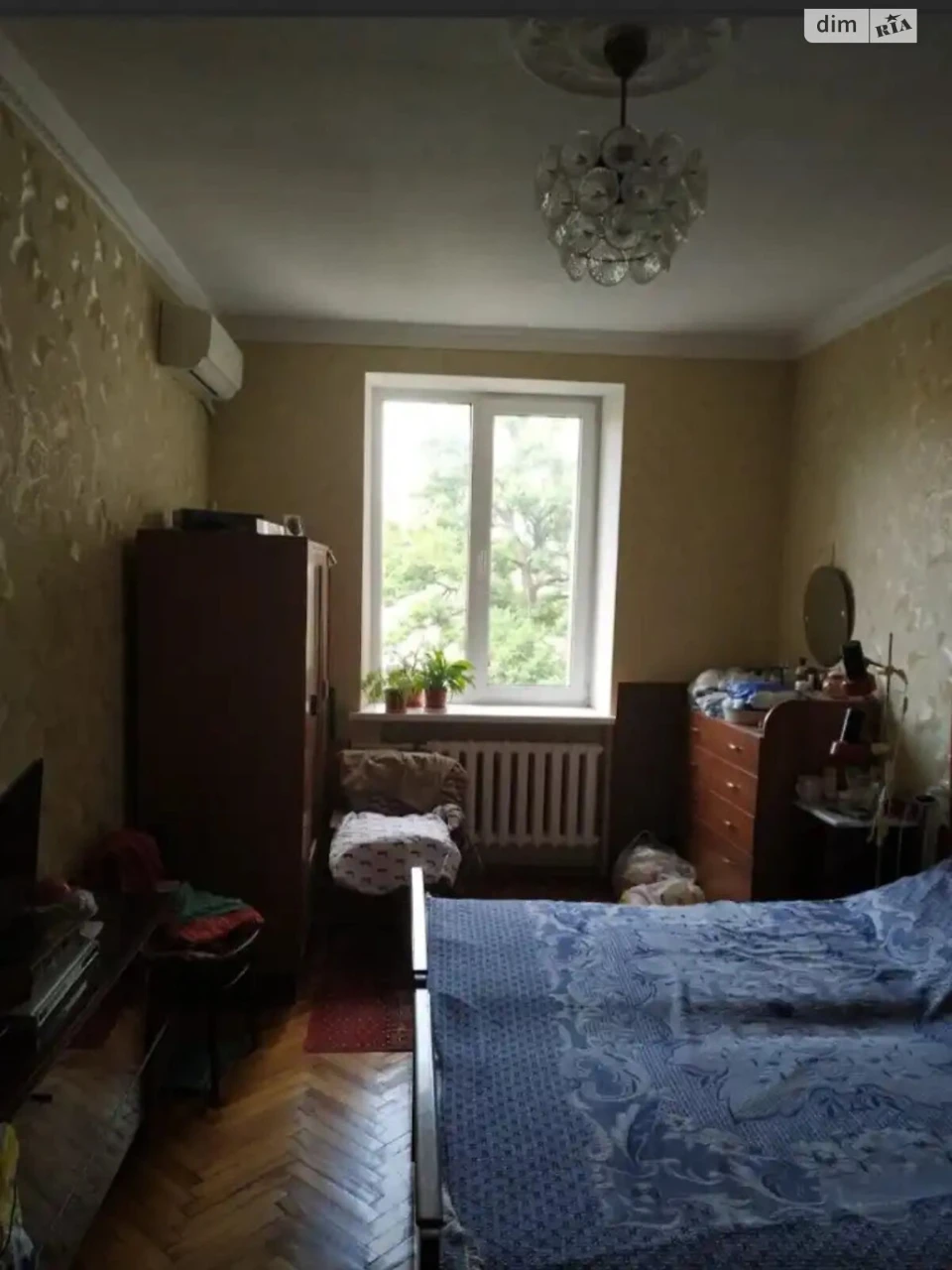 Apartment for Sale - Tabirni