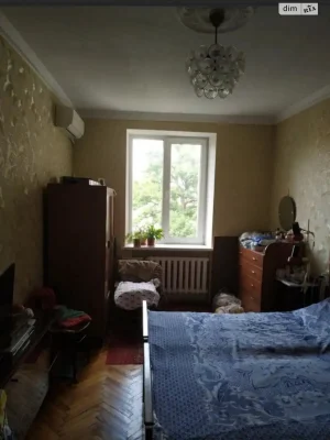 Apartment for Sale - Tabirni