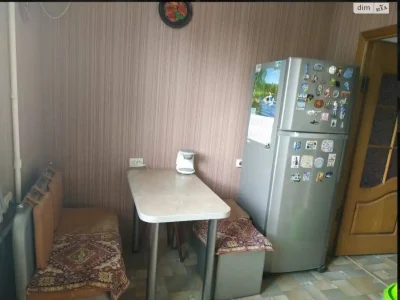 Apartment for Sale - Tabirni
