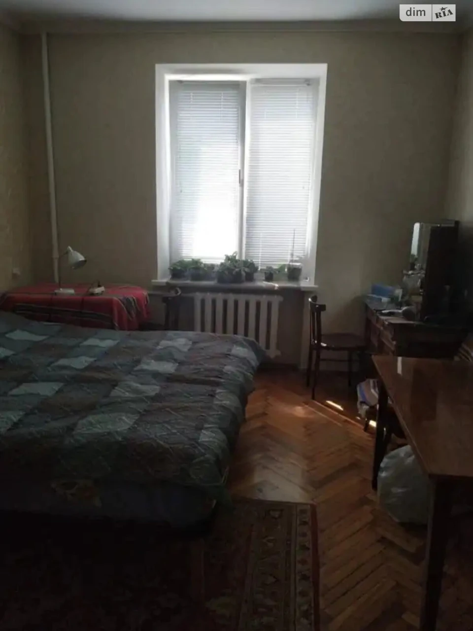 Apartment for Sale - Tabirni