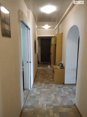 Apartment for Sale - Tabirni